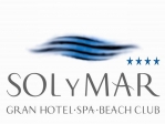 Gran Hotel Solymar Calpe.jpg